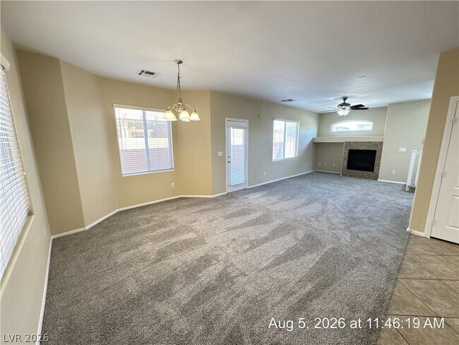 711 Taliput Palm Pl