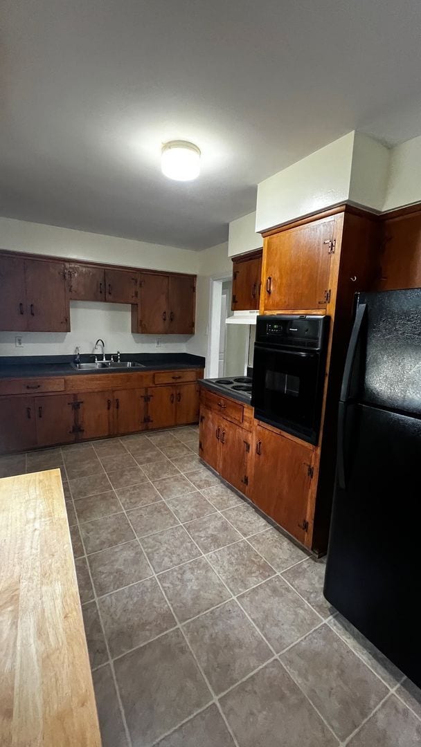 Photo - 3 Bed 1.5 Bath Ranch