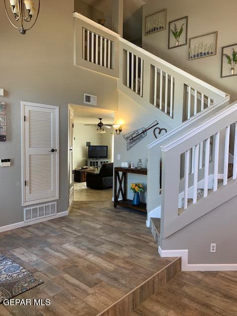 Photo - 7401 Plaza Taurina Dr