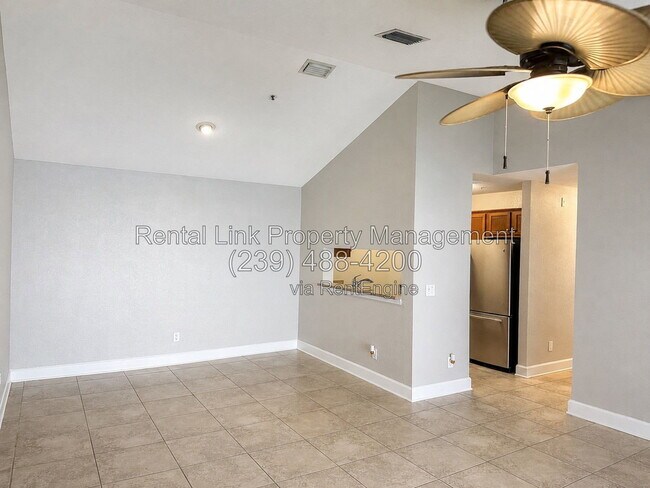 Photo - 4016 Crockers Lake Blvd Unidad 422