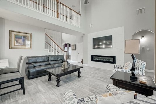 Photo - 4807 Schiller Park Ln