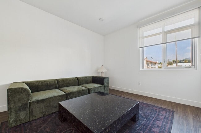 Photo - The Sunset Hue