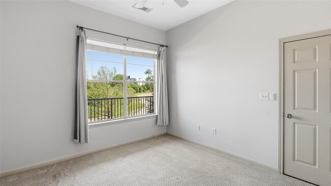 Photo - 1441 East St Unit 202