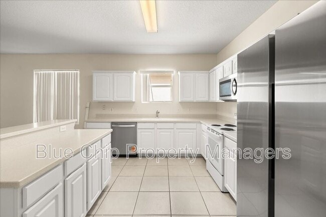 Photo - 115 Sahalli Ct