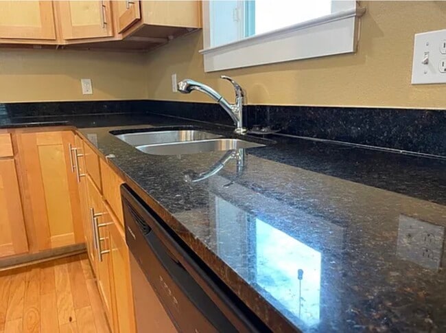 Photo - 2517 Allen Toussaint Blvd