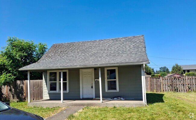 Building Photo - STATUS: NO SHOW-|R93F | $1395 Rental