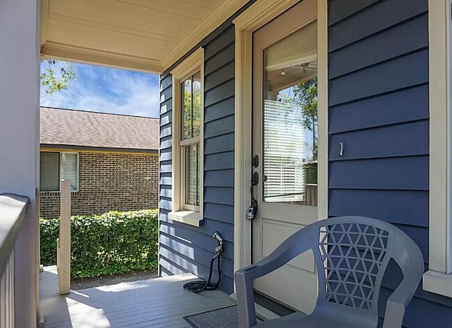 Photo - 29 Kennedy St