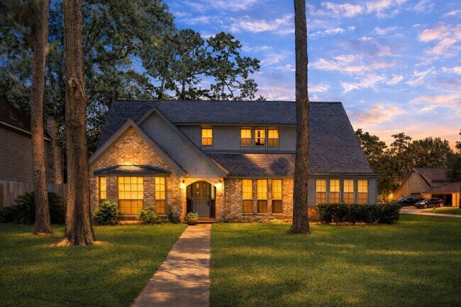 Photo - 119 Laura Ln