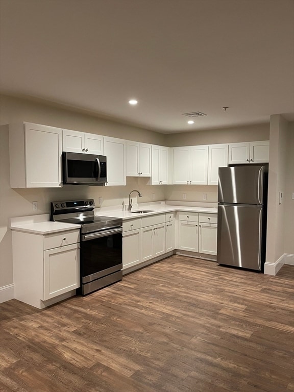 Building Photo - 21 Paul Francis Way Unit 10