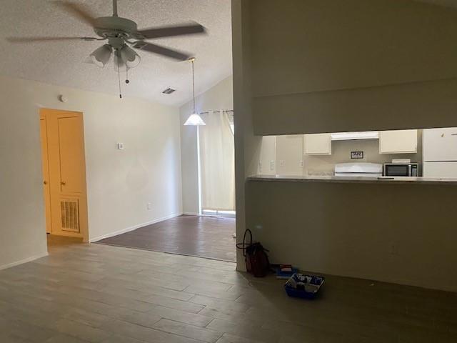 Photo - 10161 Inwood Hollow Ln