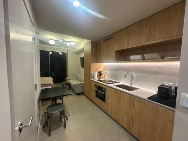 Photo - 11 NE 6th St Unidad SI ID1373690P