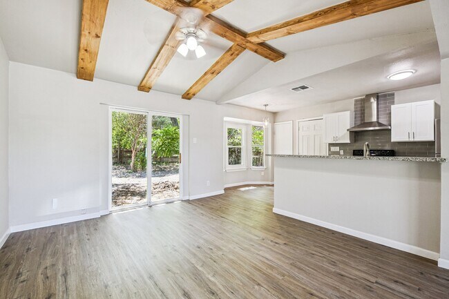 Photo - 4218 Mabuni Dr