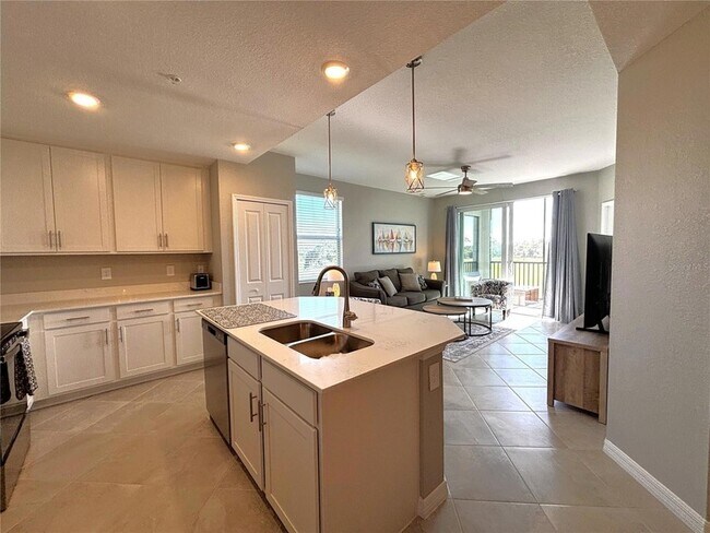 Photo - 17560 Opal Sand Dr Unit 201