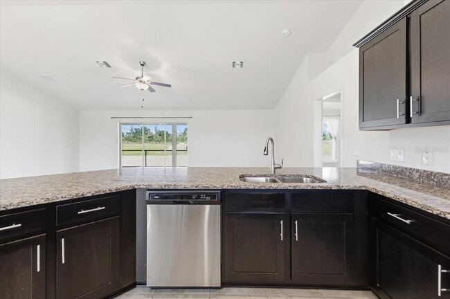 Photo - 191 W Pine Valley Ln