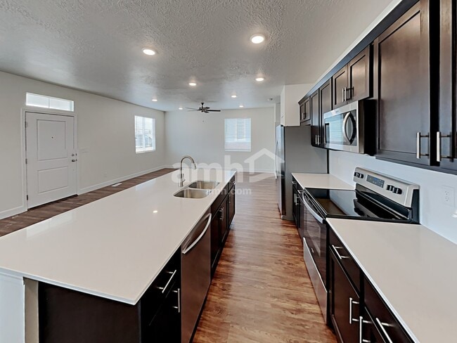 Photo - 7377 S Copper Rim Dr