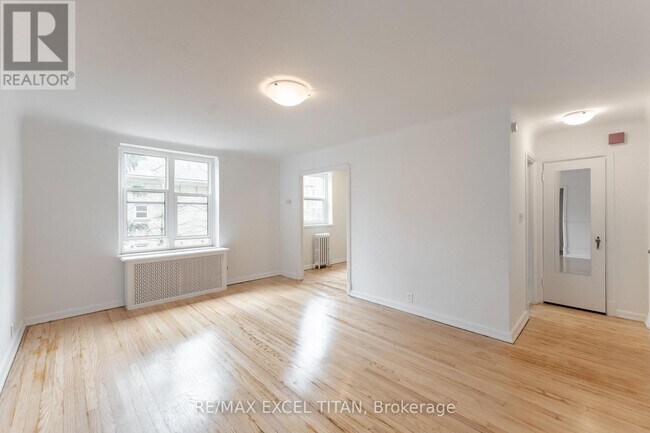 Photo - 8 Mallory Gardens Unité 23