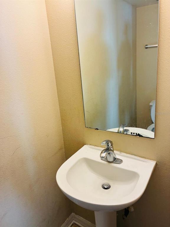 Photo - 5662 Oakwood Knoll Dr