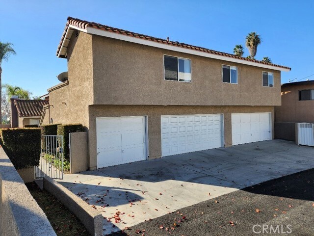 Photo - 14947 Gagely Dr Unidad C