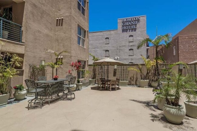 1 bed/1 bath condo unit - 1 bed/1 bath condo unit