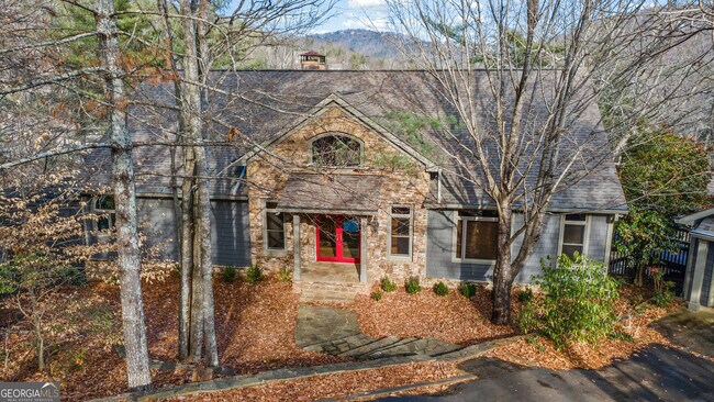 Photo - 339 Willow Dr