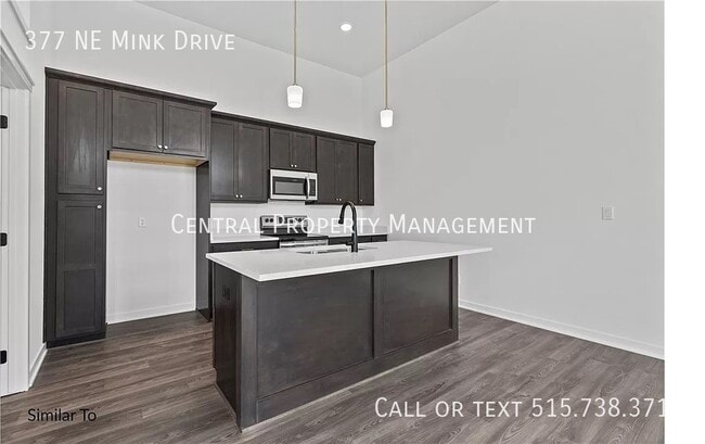 Photo - 377 NE Mink Dr