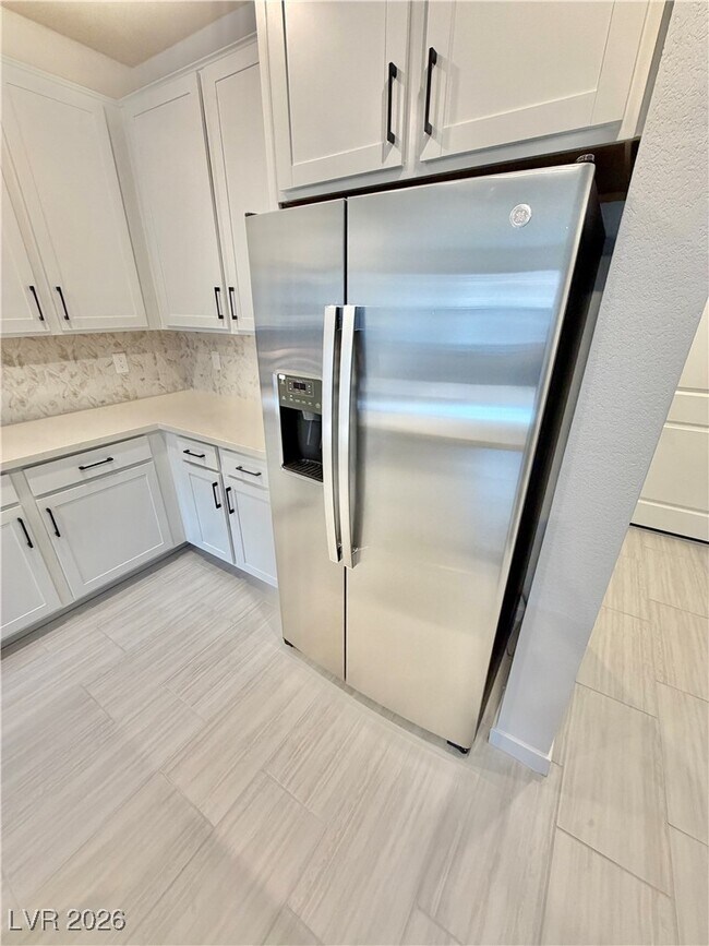 Photo - 1536 Hopeful Lark Ln