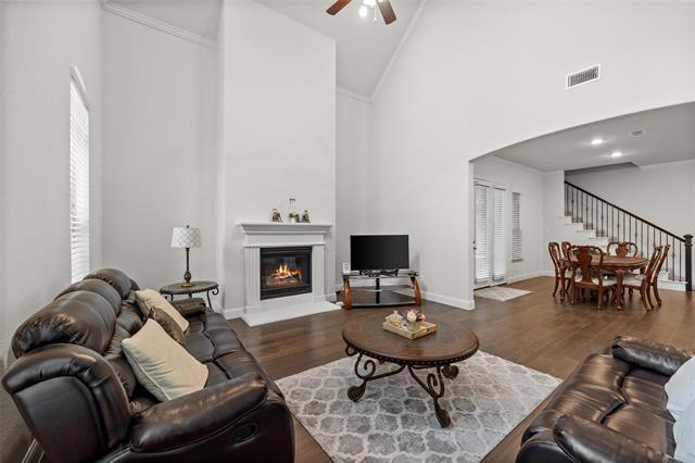 Photo - 12749 Friar St