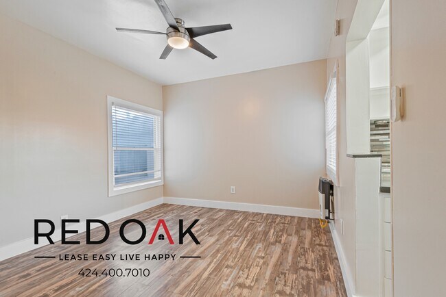 Photo - ~$605/OFF Each Month + 1 Week FREE ~ Gorge... Unidad 4