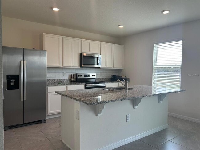 Photo - 3841 Royal Azalea Wy