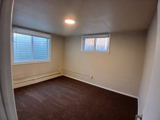 Photo - 1818 12th St Unit basement