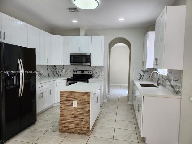 Photo - 2240 SE 19th Ave