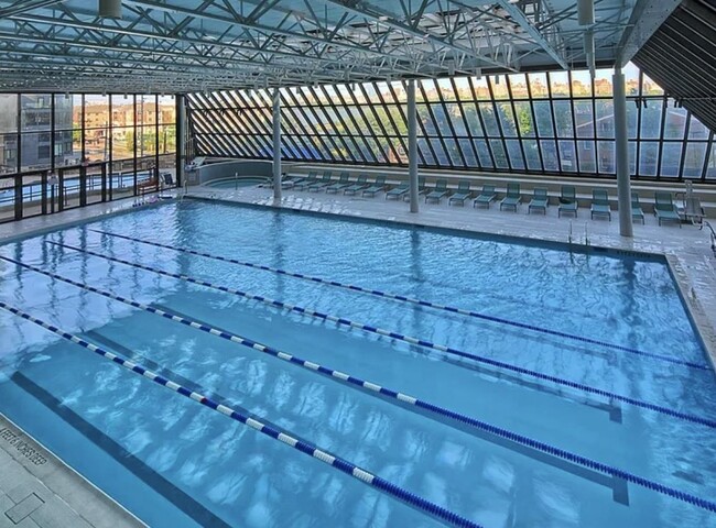 Photo - 7000 JFK Blvd E Condo Unit 44F