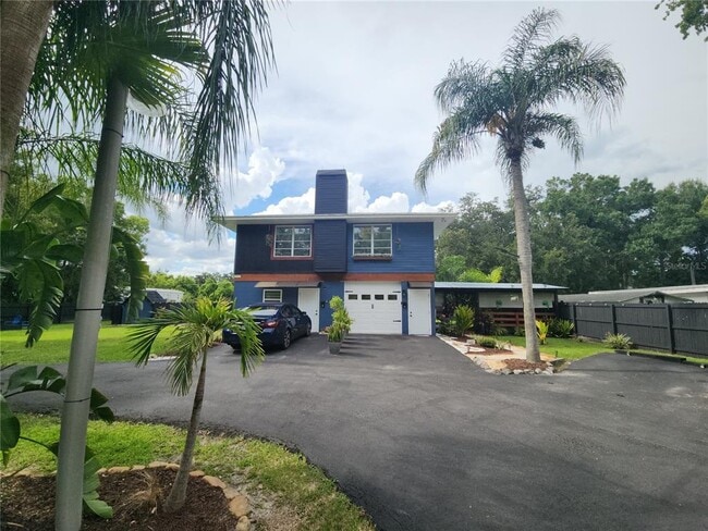 5113 Palmetto Rd
