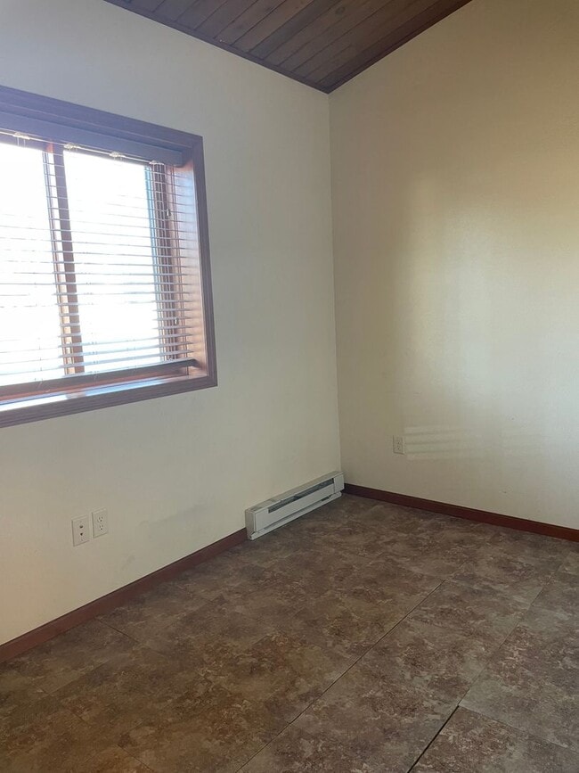 Photo - 1810 4th Ave NW Unidad A