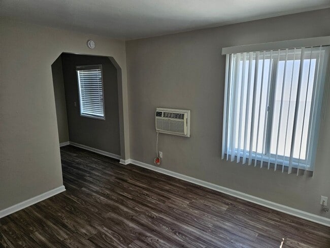 Photo - 5218-5224 Imperial Ave. Unit 5222