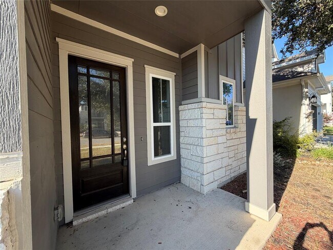 Photo - 1615 Woodwind Ln