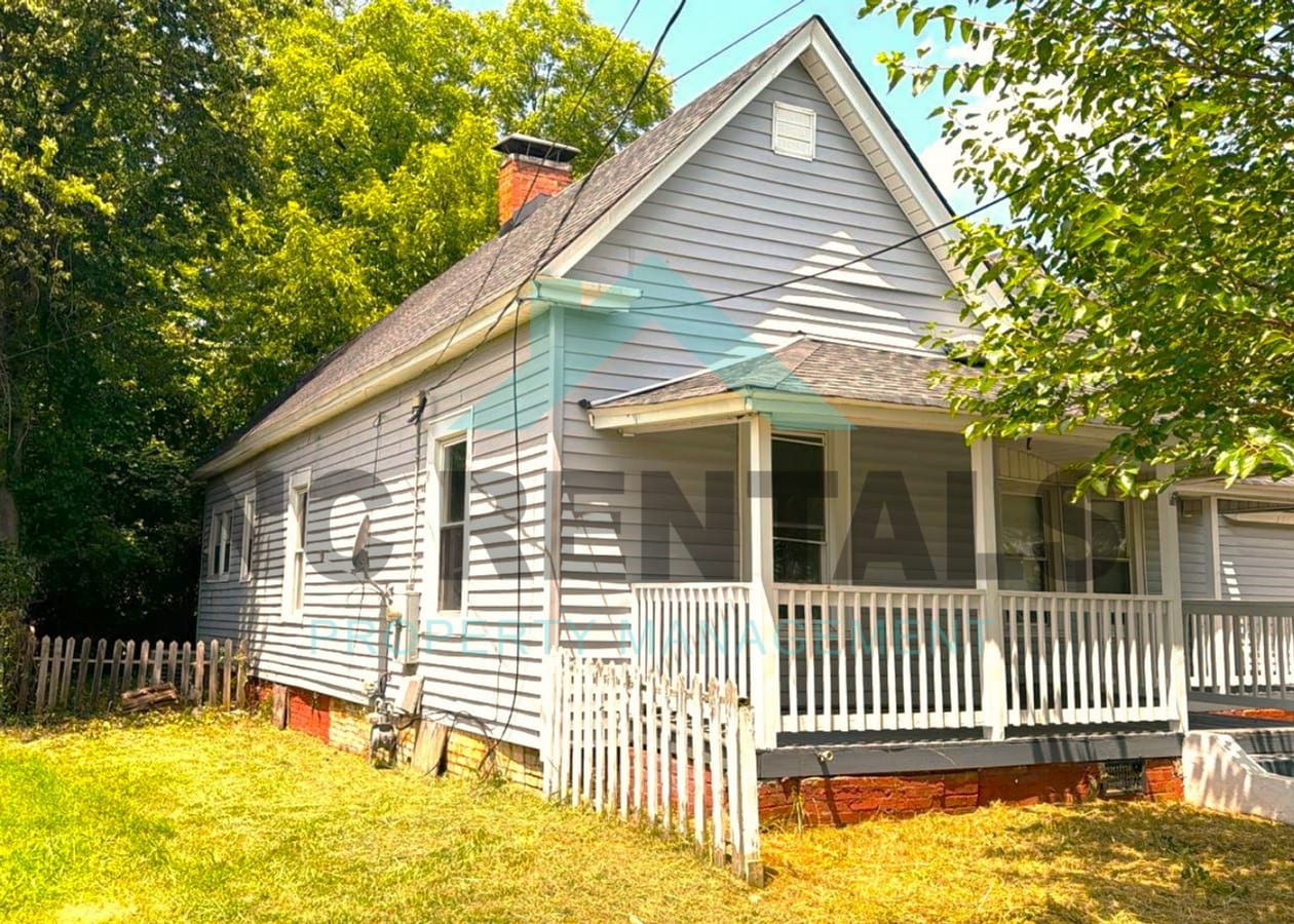 Photo - 714 Dillard St