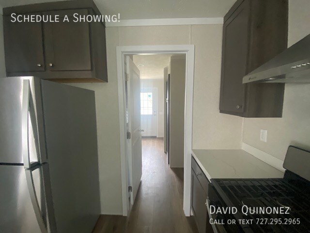 Photo - 206 Mercer-