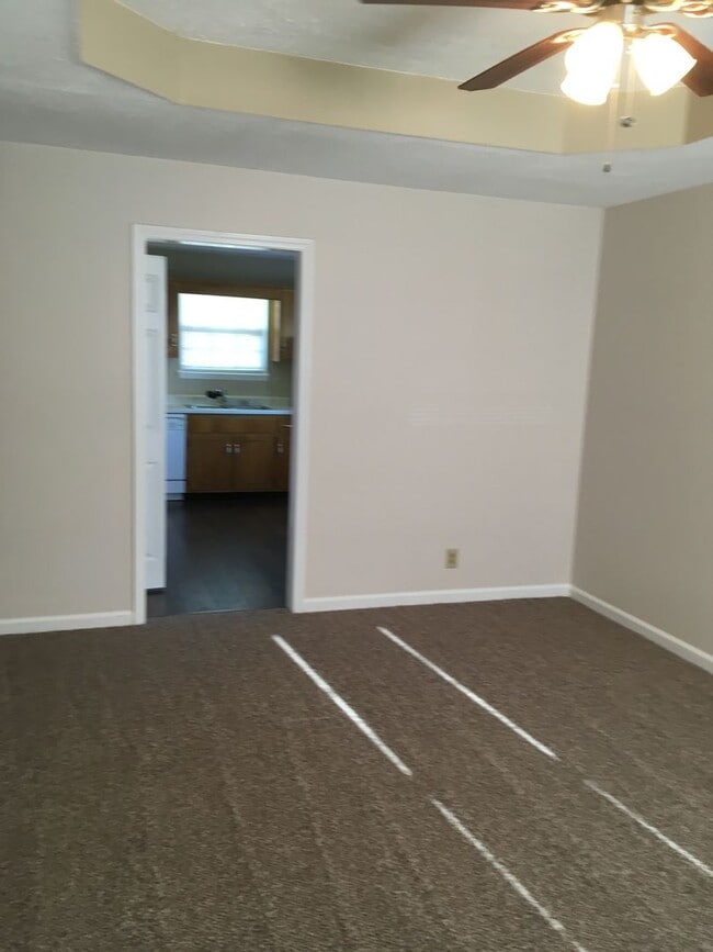 Photo - Super cute home close to Fort Campbell