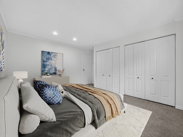 Building Photo - 450 Island Rd Unit 22 Rental