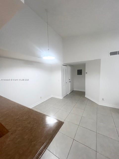 Photo - 10749 Cleary Blvd Unidad 306