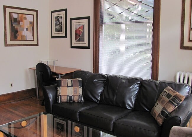Photo - 102 Highland Pl