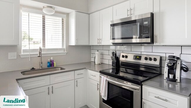 Photo - 5301 Overton Ridge Blvd Unidad 132.1404362