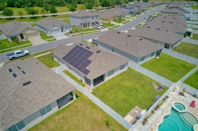 Photo - 3062 Royal Tern Dr