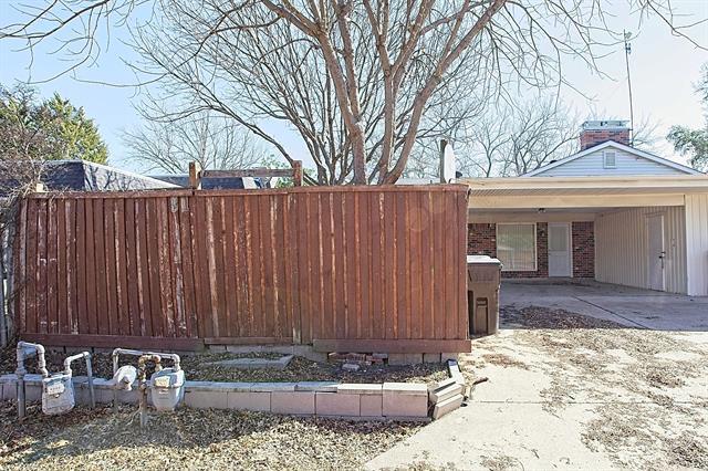 Photo - 1107 Mill Valley Dr