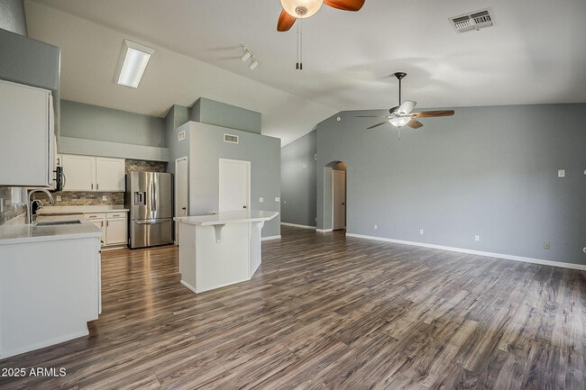 Photo - 11344 E Contessa St