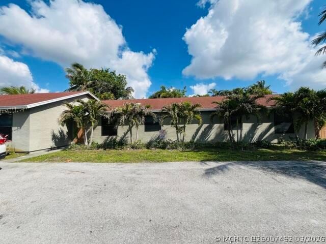 Photo - 4195 Sanders Dr