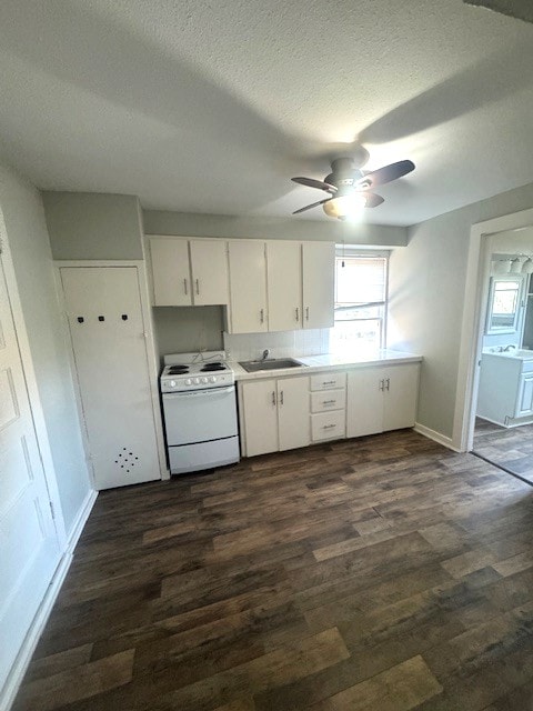 Photo - 1516 N 5th St