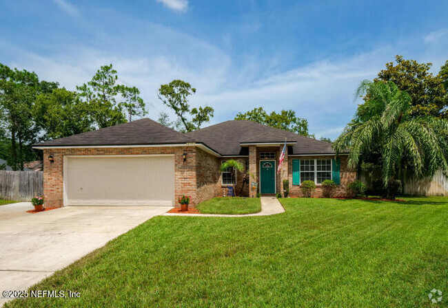 Building Photo - 12351 Waterfall Ct Rental