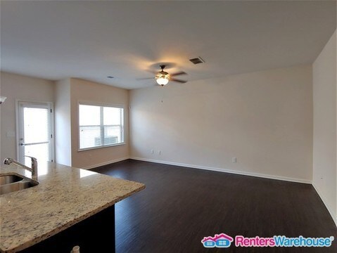 Photo - 3278 Garden Glade Ln